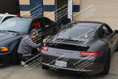 media/Jan-24-2026-Speed Ventures (Sat) [[516b58eadb]]/Around the Pits/